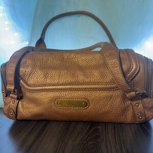 Cole Haan Vintage shoulder bag
